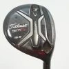 Titleist 917F2 16.5° 3 Fairway Wood Regular Flex Diamana 1051991 Good