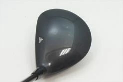 Titleist 917F2 16.5° 3 Fairway Wood Regular Flex Diamana 1051991 Good -Golf Shop 01051991 3 35162.1673892088