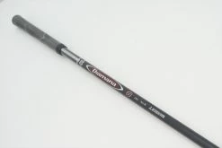 Titleist 917F2 16.5° 3 Fairway Wood Regular Flex Diamana 1051991 Good -Golf Shop 01051991 4 45294.1673892089