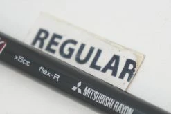 Titleist 917F2 16.5° 3 Fairway Wood Regular Flex Diamana 1051991 Good -Golf Shop 01051991 5 76362.1673892089