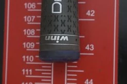 Titleist 917F2 16.5° 3 Fairway Wood Regular Flex Diamana 1051991 Good -Golf Shop 01051991 6 48009.1673892090