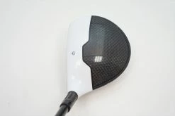 Taylormade M2 15° 3 Fairway Wood Regular Flex Reax 65 1051992 Good 10 Taylormade M2 15° 3 Fairway Wood Regular Flex Reax 65 1051992 Good -Golf Shop 01051992 3 84372.1673892010