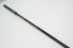 Taylormade M2 15° 3 Fairway Wood Regular Flex Reax 65 1051992 Good 11 Taylormade M2 15° 3 Fairway Wood Regular Flex Reax 65 1051992 Good -Golf Shop 01051992 4 94940.1673892010