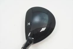 Titleist 910Fd 15° 3 Fairway Wood Regular Flex Diamana 1052051 Good -Golf Shop 01052051 3 35606.1673892017