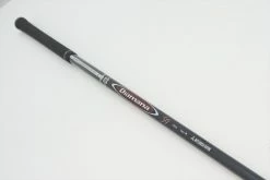 Titleist 910Fd 15° 3 Fairway Wood Regular Flex Diamana 1052051 Good -Golf Shop 01052051 4 73779.1673892017