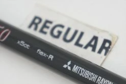 Titleist 910Fd 15° 3 Fairway Wood Regular Flex Diamana 1052051 Good -Golf Shop 01052051 5 94746.1673892018