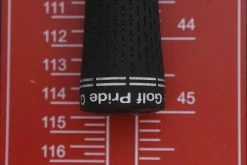 Titleist 910Fd 15° 3 Fairway Wood Regular Flex Diamana 1052051 Good -Golf Shop 01052051 6 65546.1673892018