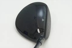 Titleist Ts2 15° 3 Fairway Wood Stiff Flex Fujikura 84 1052075 Good Left Hand Lh -Golf Shop 01052075 3 23686.1673892346