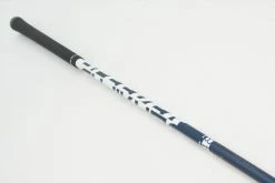 Titleist Ts2 15° 3 Fairway Wood Stiff Flex Fujikura 84 1052075 Good Left Hand Lh -Golf Shop 01052075 4 31615.1673892346