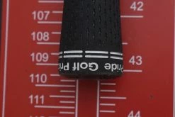 Titleist Ts2 15° 3 Fairway Wood Stiff Flex Fujikura 84 1052075 Good Left Hand Lh -Golf Shop 01052075 6 97800.1673892347