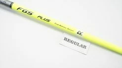 Callaway Rogue Sub Zero 13.5° 3+ Fairway Wood Regular Flex Fgs Plus 1052099 Good -Golf Shop 01052099 5 47954.1673892325