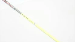 Callaway Rogue Sub Zero 13.5° 3+ Fairway Wood Regular Flex Fgs Plus 1052099 Good -Golf Shop 01052099 6 78256.1673892326