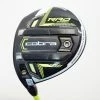 Cobra Radspeed 14.5° 3 Fairway Wood Regular Fgs Plus 1052103 Mint Left Hand Lh -Golf Shop 01052103 1 22276.1673892193