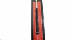 Cobra Radspeed 14.5° 3 Fairway Wood Regular Fgs Plus 1052103 Mint Left Hand Lh -Golf Shop 01052103 7 47628.1673892196