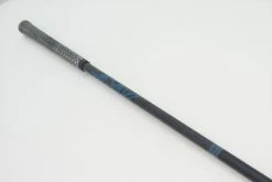 Cobra King F8 Black/Silver 18.5° 5 Fairway Wood Regular Flex Nv 1052171 Good -Golf Shop 01052171 4 61502.1673891823