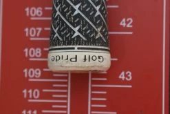 Cobra King F8 Black/Silver 18.5° 5 Fairway Wood Regular Flex Nv 1052171 Good -Golf Shop 01052171 6 82135.1673891824