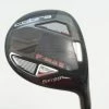 Cobra F-Max Sl 20° 5F Fairway Wood Lite Flex Superlite 1052174 Good -Golf Shop 01052174 1 75926.1673892018