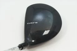 Cobra F-Max Sl 20° 5F Fairway Wood Lite Flex Superlite 1052174 Good -Golf Shop 01052174 3 79154.1673892019