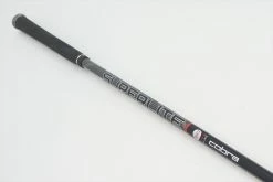 Cobra F-Max Sl 20° 5F Fairway Wood Lite Flex Superlite 1052174 Good -Golf Shop 01052174 4 72325.1673892020