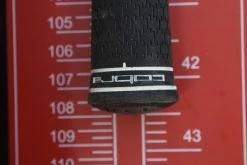 Cobra F-Max Sl 20° 5F Fairway Wood Lite Flex Superlite 1052174 Good -Golf Shop 01052174 6 41540.1673892021