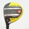 Cobra King F9 Speedback 14.5° 3 Fairway Wood Regular Atmos Good Left Hand Lh -Golf Shop 01052188 1 82426.1673891838