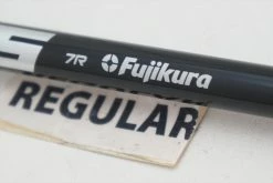 Cobra King F9 Speedback 14.5° 3 Fairway Wood Regular Atmos Good Left Hand Lh 12 Cobra King F9 Speedback 14.5° 3 Fairway Wood Regular Atmos Good Left Hand Lh -Golf Shop 01052188 5 03564.1673891840