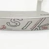 Sik Jo C Series Plumbers Neck 34" Putter Excellent Rh 1052322 Super Stroke Grip -Golf Shop 01052322 1 67755.1673964299