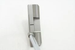 Sik Jo C Series Plumbers Neck 34" Putter Excellent Rh 1052322 Super Stroke Grip -Golf Shop 01052322 4 90820.1673964300