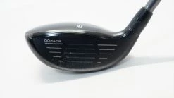 Cobra Radspeed 14.5° 3 Fairway Wood Senior Flex Evenflow Riptide Cb 1052360 Mint -Golf Shop 01052360 3 20918.1673892399