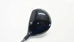 Cobra Radspeed 14.5° 3 Fairway Wood Senior Flex Evenflow Riptide Cb 1052360 Mint -Golf Shop 01052360 4 68622.1673892399