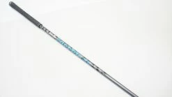 Cobra Radspeed 14.5° 3 Fairway Wood Senior Flex Evenflow Riptide Cb 1052360 Mint -Golf Shop 01052360 6 59977.1673892400