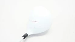 Taylormade Aeroburner 15° 3 Fairway Wood Stiff Flex Matrix Speed Rul-Z 60 Good -Golf Shop 01052396 4 04651.1673891861