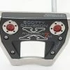Scotty Cameron Futura X7M 34" Putter Good Rh 1052448 Super Stroke Grip -Golf Shop 01052448 1 41805.1673964490