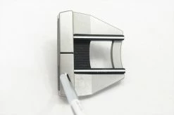 Scotty Cameron Futura X7M 34" Putter Good Rh 1052448 Super Stroke Grip 10 Scotty Cameron Futura X7M 34" Putter Good Rh 1052448 Super Stroke Grip -Golf Shop 01052448 3 87999.1673964491