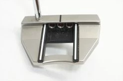 Scotty Cameron Futura X7M 34" Putter Good Rh 1052448 Super Stroke Grip 11 Scotty Cameron Futura X7M 34" Putter Good Rh 1052448 Super Stroke Grip -Golf Shop 01052448 4 23304.1673964491
