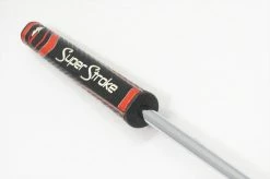 Scotty Cameron Futura X7M 34" Putter Good Rh 1052448 Super Stroke Grip 12 Scotty Cameron Futura X7M 34" Putter Good Rh 1052448 Super Stroke Grip -Golf Shop 01052448 5 37870.1673964492