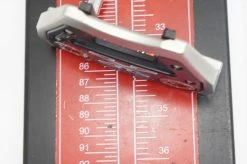 Scotty Cameron Futura X7M 34" Putter Good Rh 1052448 Super Stroke Grip 13 Scotty Cameron Futura X7M 34" Putter Good Rh 1052448 Super Stroke Grip -Golf Shop 01052448 6 21524.1673964493