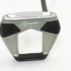 Taylormade Spider S Chalk 35" Putter Good Rh 1052562 Super Stroke Grip -Golf Shop 01052562 1 89386.1673964496