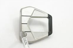 Taylormade Spider S Chalk 35" Putter Good Rh 1052562 Super Stroke Grip -Golf Shop 01052562 3 69944.1673964497