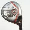 Callaway Great Big Bertha 2015 15° 3 Fairway Wood Regular Hzrdus 1052577 Good