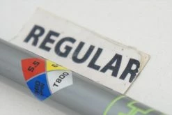 Callaway Great Big Bertha 2015 15° 3 Fairway Wood Regular Hzrdus 1052577 Good -Golf Shop 01052577 5 65694.1673892142