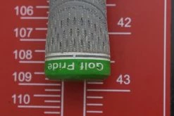 Callaway Great Big Bertha 2015 15° 3 Fairway Wood Regular Hzrdus 1052577 Good -Golf Shop 01052577 6 03322.1673892143