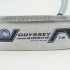 Odyssey Works Versa 1 35" Putter Good Rh 1052622 1 Odyssey Works Versa 1 35" Putter Good Rh 1052622 -Golf Shop 01052622 1 97361.1675196118