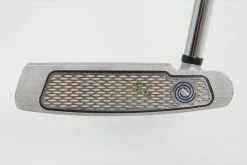 Odyssey Works Versa 1 35" Putter Good Rh 1052622 -Golf Shop 01052622 3 42853.1675196119