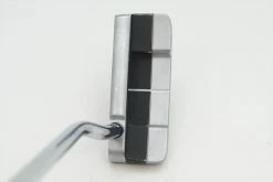 Odyssey Works Versa 1 35" Putter Good Rh 1052622 -Golf Shop 01052622 4 86110.1675196119