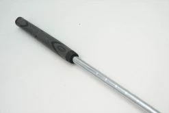 Odyssey Works Versa 1 35" Putter Good Rh 1052622 -Golf Shop 01052622 5 64525.1675196120