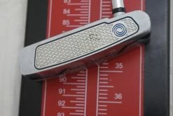 Odyssey Works Versa 1 35" Putter Good Rh 1052622 -Golf Shop 01052622 6 55729.1675196120