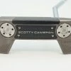 Scotty Cameron Concept X Cx-02 34" Putter Good Rh 1052659 -Golf Shop 01052659 1 02702.1675196162