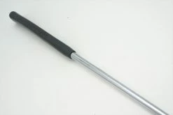 Scotty Cameron Concept X Cx-02 34" Putter Good Rh 1052659 -Golf Shop 01052659 5 64599.1675196164