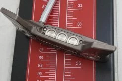 Scotty Cameron Concept X Cx-02 34" Putter Good Rh 1052659 -Golf Shop 01052659 6 42442.1675196165